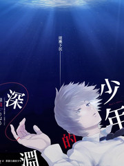 幕后速递 录音现场